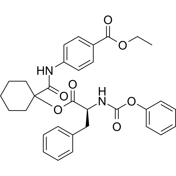 Caspase-3/7 activator 2